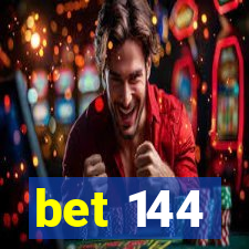 bet 144